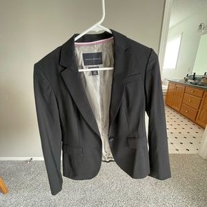 Banana Republic Blazer 4P